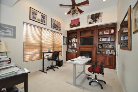 5305 Fall Creek Road Indianapolis IN 46220