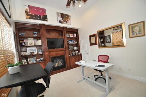 5305 Fall Creek Road Indianapolis IN 46220