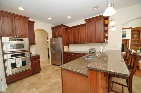 5305 Fall Creek Road Indianapolis IN 46220