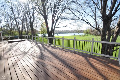 5305 Fall Creek Road Indianapolis IN 46220