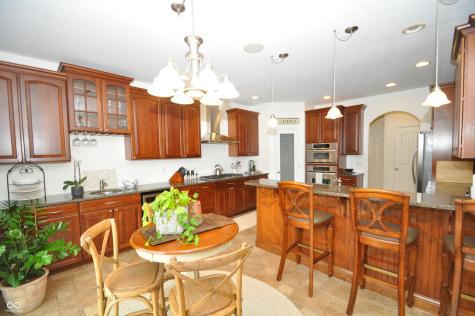 5305 Fall Creek Road Indianapolis IN 46220