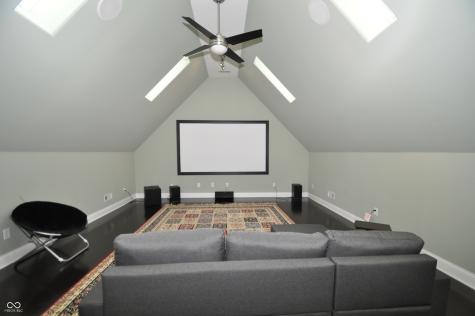 5305 Fall Creek Road Indianapolis IN 46220