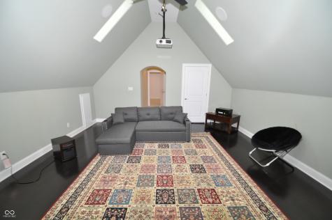 5305 Fall Creek Road Indianapolis IN 46220