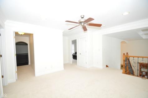5305 Fall Creek Road Indianapolis IN 46220