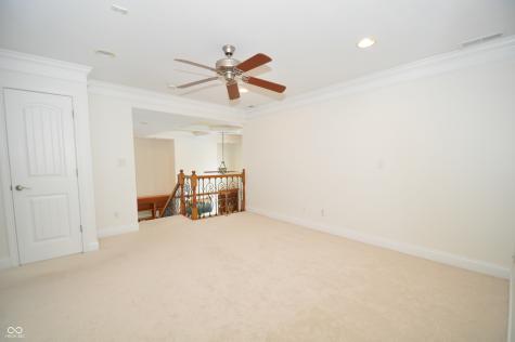 5305 Fall Creek Road Indianapolis IN 46220
