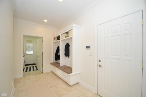 5305 Fall Creek Road Indianapolis IN 46220