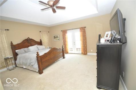 5305 Fall Creek Road Indianapolis IN 46220