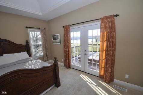 5305 Fall Creek Road Indianapolis IN 46220