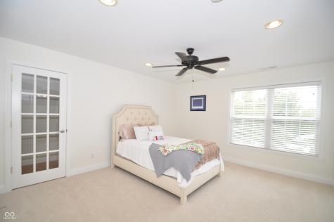 5305 Fall Creek Road Indianapolis IN 46220
