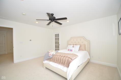 5305 Fall Creek Road Indianapolis IN 46220