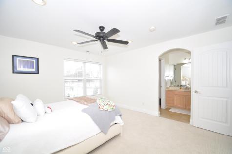 5305 Fall Creek Road Indianapolis IN 46220