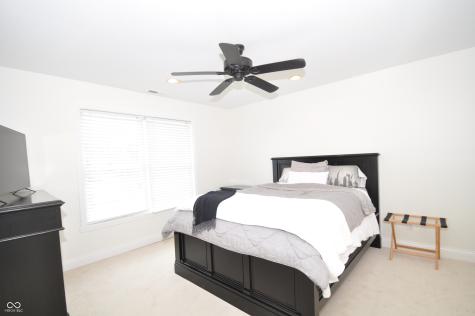 5305 Fall Creek Road Indianapolis IN 46220