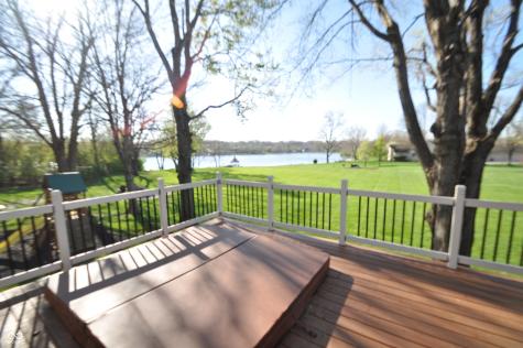 5305 Fall Creek Road Indianapolis IN 46220