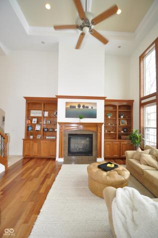 5305 Fall Creek Road Indianapolis IN 46220