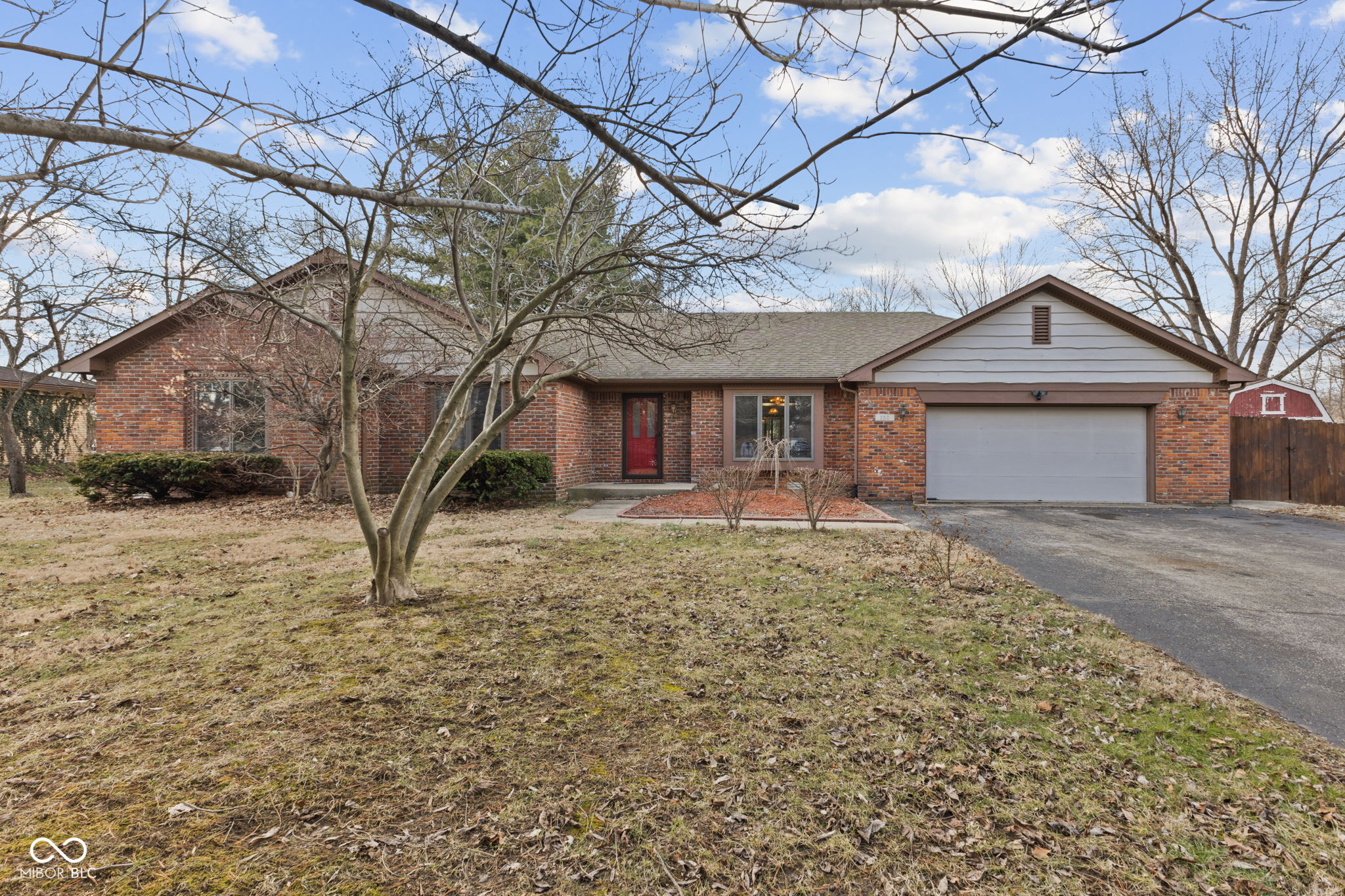 252 N Raceway Road Indianapolis IN 46234
