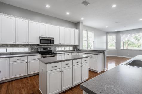 13586 Ashbury Drive Carmel IN 46032