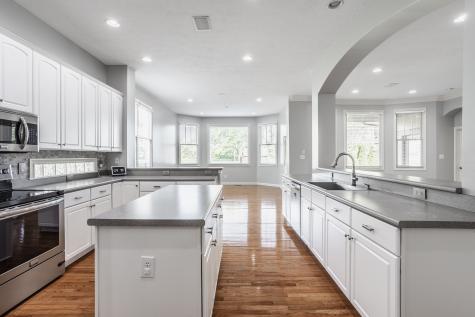 13586 Ashbury Drive Carmel IN 46032