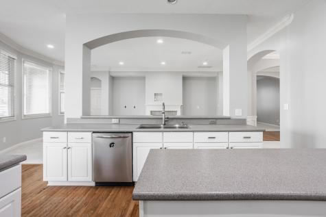 13586 Ashbury Drive Carmel IN 46032