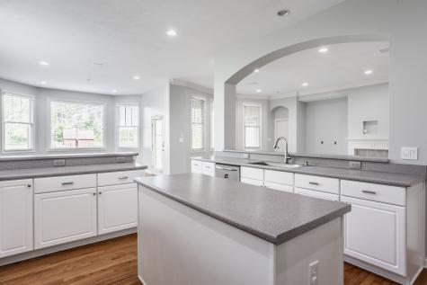 13586 Ashbury Drive Carmel IN 46032