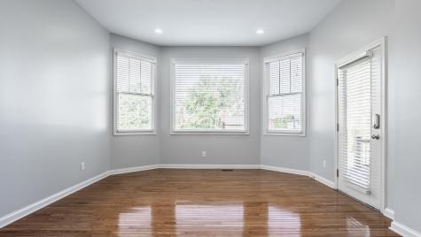 13586 Ashbury Drive Carmel IN 46032