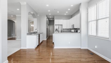 13586 Ashbury Drive Carmel IN 46032