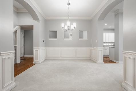 13586 Ashbury Drive Carmel IN 46032