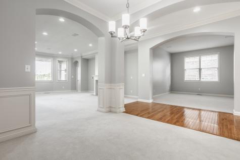 13586 Ashbury Drive Carmel IN 46032