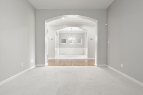 13586 Ashbury Drive Carmel IN 46032