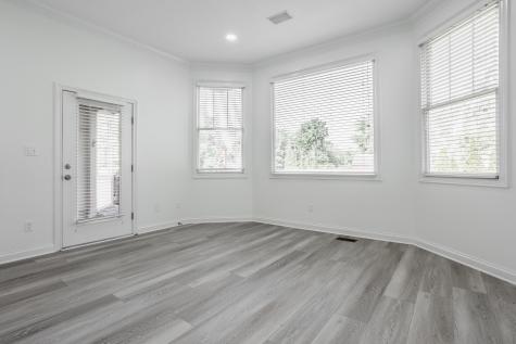 13586 Ashbury Drive Carmel IN 46032