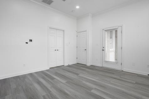 13586 Ashbury Drive Carmel IN 46032