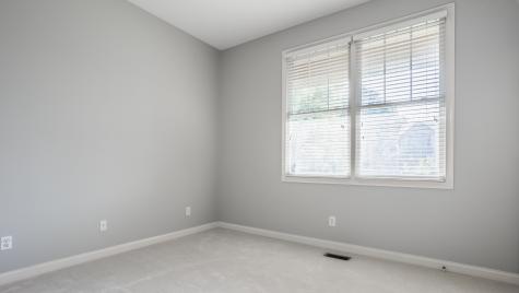 13586 Ashbury Drive Carmel IN 46032