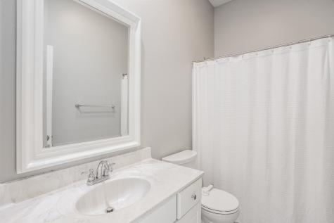13586 Ashbury Drive Carmel IN 46032
