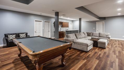 13586 Ashbury Drive Carmel IN 46032