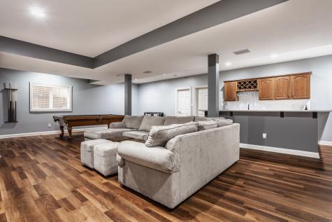 13586 Ashbury Drive Carmel IN 46032