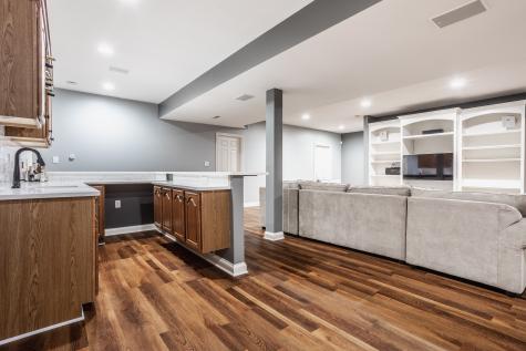 13586 Ashbury Drive Carmel IN 46032