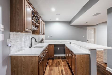 13586 Ashbury Drive Carmel IN 46032