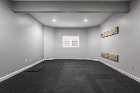 13586 Ashbury Drive Carmel IN 46032