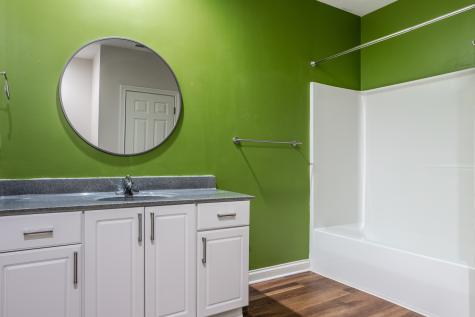 13586 Ashbury Drive Carmel IN 46032