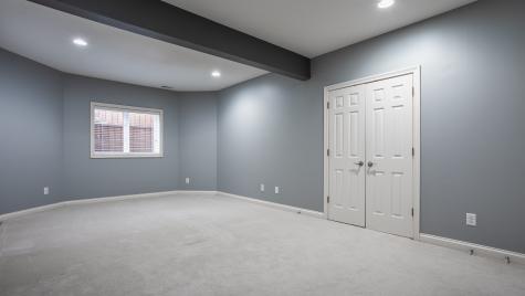 13586 Ashbury Drive Carmel IN 46032