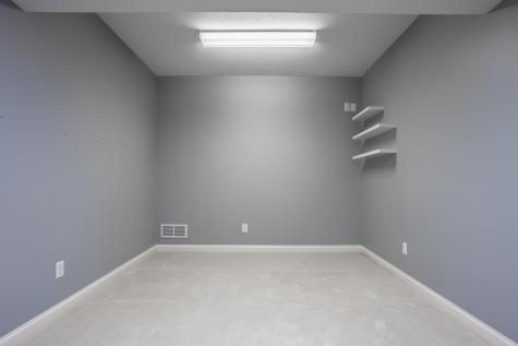 13586 Ashbury Drive Carmel IN 46032