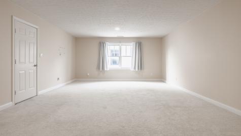 13586 Ashbury Drive Carmel IN 46032