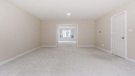 13586 Ashbury Drive Carmel IN 46032