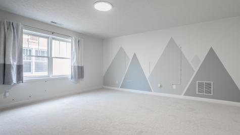 13586 Ashbury Drive Carmel IN 46032
