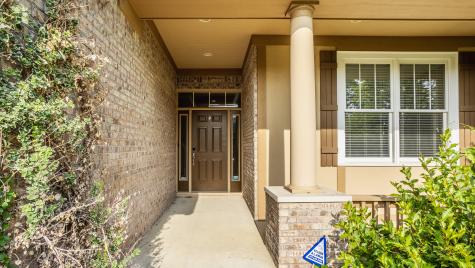 13586 Ashbury Drive Carmel IN 46032