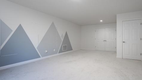 13586 Ashbury Drive Carmel IN 46032