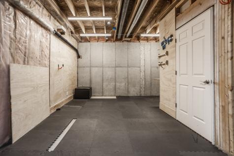 13586 Ashbury Drive Carmel IN 46032