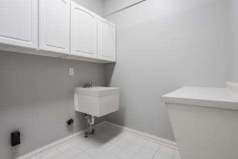 13586 Ashbury Drive Carmel IN 46032
