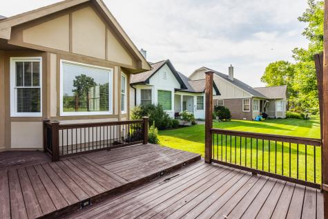 13586 Ashbury Drive Carmel IN 46032
