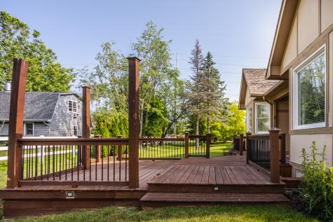 13586 Ashbury Drive Carmel IN 46032