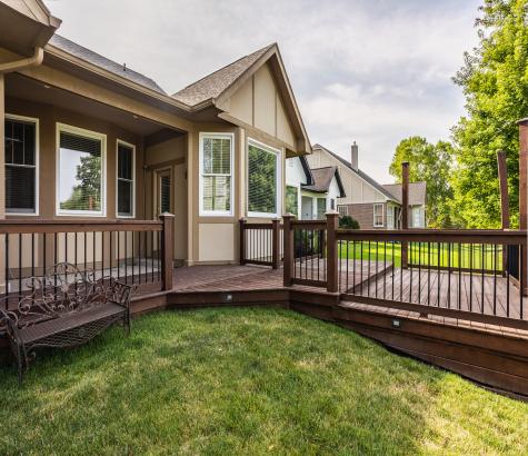 13586 Ashbury Drive Carmel IN 46032